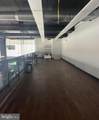 1000 Diamond Street - Photo 15