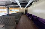 1000 Diamond Street - Photo 16