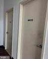 1000 Diamond Street - Photo 17