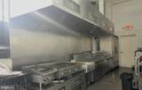 1000 Diamond Street - Photo 2