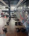 1000 Diamond Street - Photo 4