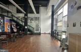 1000 Diamond Street - Photo 5