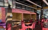 1000 Diamond Street - Photo 6