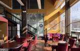 1000 Diamond Street - Photo 7