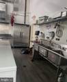 1000 Diamond Street - Photo 9