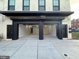 614-616 Jefferson Street - Photo 2