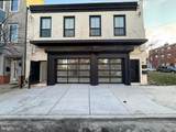 614-616 Jefferson Street - Photo 3