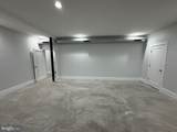 614-616 Jefferson Street - Photo 5