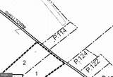 4743 Shelltown Road - Photo 3