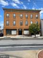 11 N Carlisle Street - Photo 1