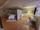 11 N Carlisle Street - Photo 10