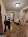 11 N Carlisle Street - Photo 11