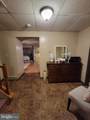 11 N Carlisle Street - Photo 12