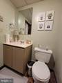 11 N Carlisle Street - Photo 13