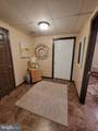 11 N Carlisle Street - Photo 14