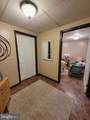 11 N Carlisle Street - Photo 15