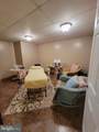 11 N Carlisle Street - Photo 16