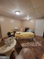 11 N Carlisle Street - Photo 17