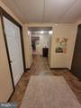 11 N Carlisle Street - Photo 19