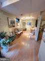 11 N Carlisle Street - Photo 2