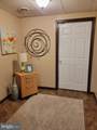 11 N Carlisle Street - Photo 20