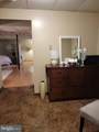 11 N Carlisle Street - Photo 21