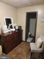 11 N Carlisle Street - Photo 22