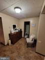 11 N Carlisle Street - Photo 23