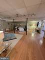 11 N Carlisle Street - Photo 24