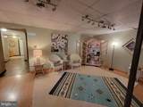 11 N Carlisle Street - Photo 25