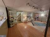 11 N Carlisle Street - Photo 26