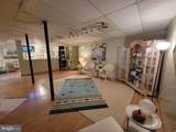 11 N Carlisle Street - Photo 27