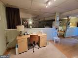 11 N Carlisle Street - Photo 28
