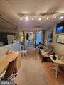 11 N Carlisle Street - Photo 29