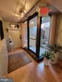 11 N Carlisle Street - Photo 3