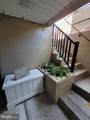 11 N Carlisle Street - Photo 30