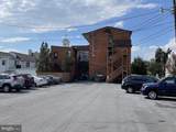 11 N Carlisle Street - Photo 31