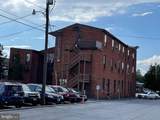 11 N Carlisle Street - Photo 32