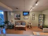 11 N Carlisle Street - Photo 5