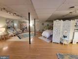 11 N Carlisle Street - Photo 6