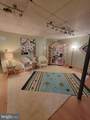 11 N Carlisle Street - Photo 7