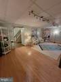 11 N Carlisle Street - Photo 8