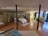 11 N Carlisle Street - Photo 9