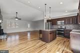 2615 Tyrone Road - Photo 10