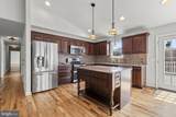 2615 Tyrone Road - Photo 11