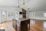 2615 Tyrone Road - Photo 12