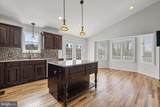 2615 Tyrone Road - Photo 13