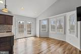 2615 Tyrone Road - Photo 14
