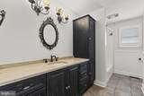 2615 Tyrone Road - Photo 16