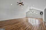 2615 Tyrone Road - Photo 17